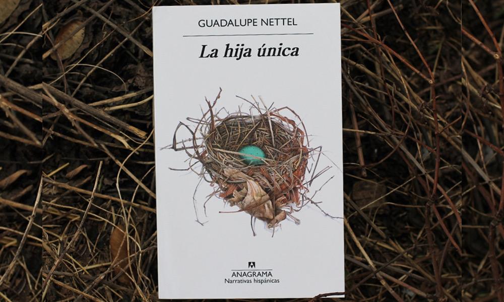 La hija unica