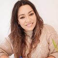 Gabriela Sosa