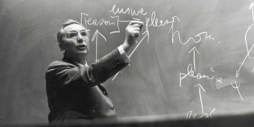 Viktor-Frankl