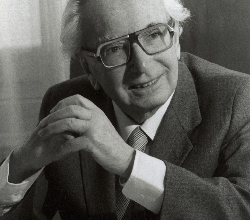 Viktor Frankl