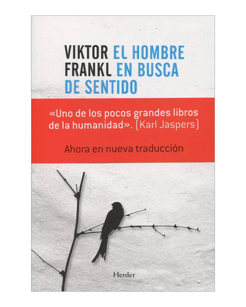el-hombre-en-busca-de-sentido-Frankl