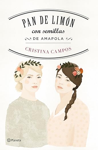 pan-de-limon-con-semillas-de-amapola