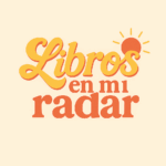 libros-en-mi-radar